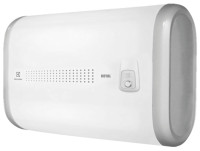 Водонагреватель Electrolux EWH 30 Royal H