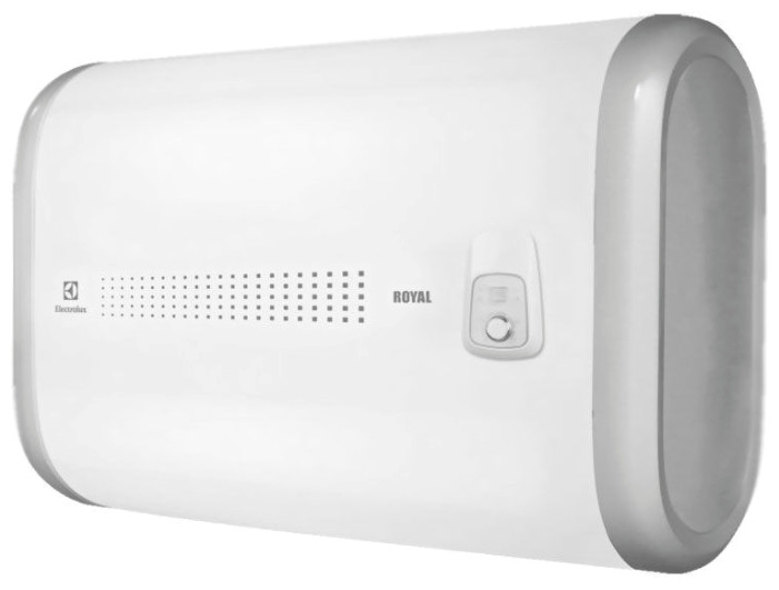 Водонагреватель Electrolux EWH 30 Royal H