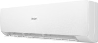 Кондиционер HAIER Stellar HP -20C AS35SHP1HRA-W/1U35SHP1FRA