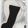 Сушильная машина Weissgauff WD 5297 DS Heat Pump