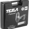 Tesla TES2000C