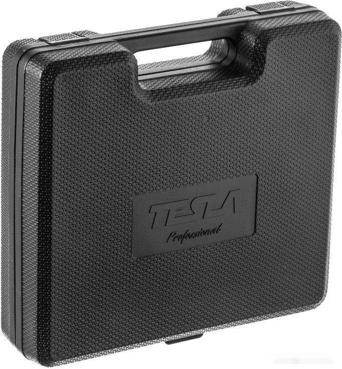 Tesla TES2000C