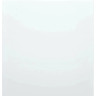 Посудомоечная машина Bosch SMI4HVS31E