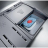 Посудомоечная машина Bosch SMI4HVS31E