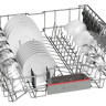 Посудомоечная машина Bosch SMI4HVS31E