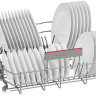 Посудомоечная машина Bosch SMI4HVS31E