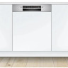 Посудомоечная машина Bosch SMI4HVS31E