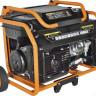 Генератор CARVER PPG-8000EM