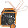 Генератор CARVER PPG-8000EM