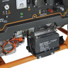 Генератор CARVER PPG-8000EM