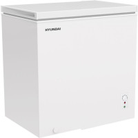 Морозильный ларь Hyundai CH20081