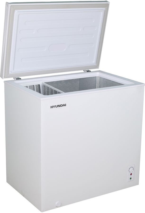 Морозильный ларь Hyundai CH20081