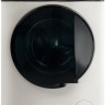 Стиральная машина CENTEK CT-1968