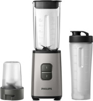 Блендер Philips HR2604/80