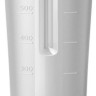 Блендер Philips HR2604/80