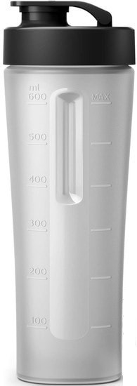 Блендер Philips HR2604/80
