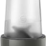 Блендер Philips HR2604/80