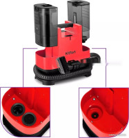 Пылесос Kitfort KT-5162-1