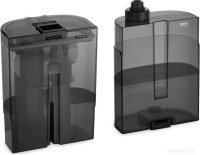 Пылесос Kitfort KT-5162-1