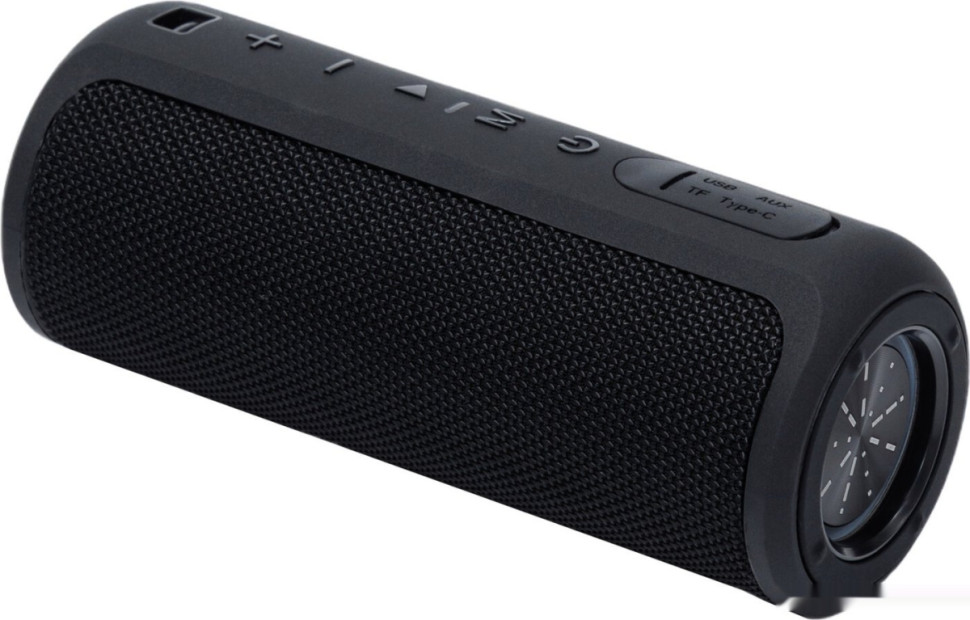 Портативная акустика MEG SCA030BL