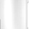 Водонагреватель Thermex Hope 80 V