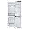 Холодильник LG DoorCooling+ GA-B459 SLKL