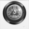 Стиральная машина Bosch Serie 6 WAU28RHEPL