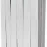 Радиатор Royal Thermo PianoForte 500 Bianco Traffico (11 секций)