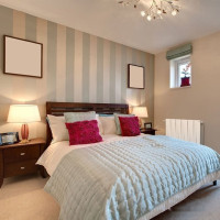 Радиатор Royal Thermo PianoForte 500 Bianco Traffico (11 секций)