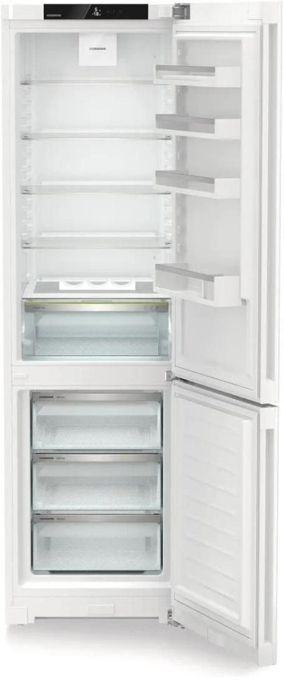 Холодильник Liebherr CNc 5703 Pure NoFrost
