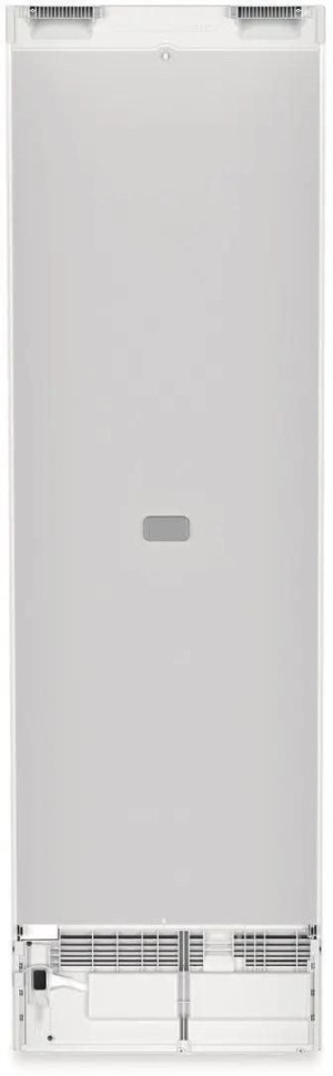 Холодильник Liebherr CNc 5703 Pure NoFrost
