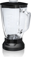 Блендер Bosch MMB 65G5M