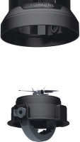Блендер Bosch MMB 65G5M