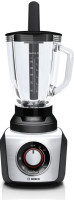 Блендер Bosch MMB 65G5M