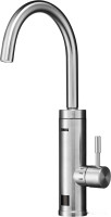 Водонагреватель Zanussi SmartTap Steel