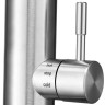 Водонагреватель Zanussi SmartTap Steel