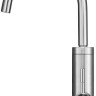 Водонагреватель Zanussi SmartTap Steel