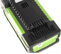 Аккумулятор для инструмента Greenworks G40B2 (40В/2 Ah)