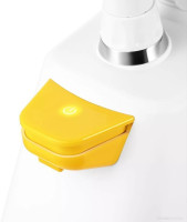 Отпариватель Kitfort KT-9155