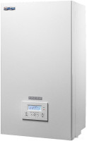 Отопительный котёл Эван Expert Plus-7