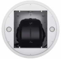 Вытяжка Maunfeld Lee Push (белый)