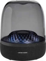Портативная акустика Harman/Kardon Aura Studio 4 (с вилкой европейского типа)