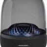 Портативная акустика Harman/Kardon Aura Studio 4 (с вилкой европейского типа)