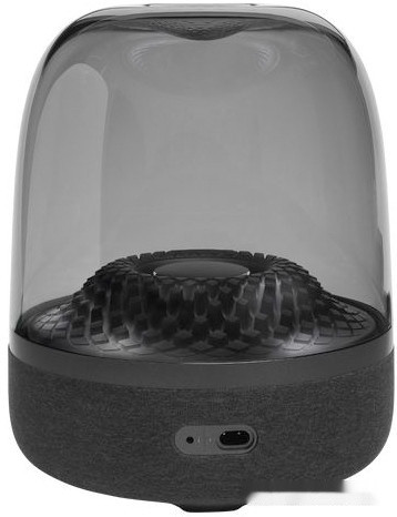 Портативная акустика Harman/Kardon Aura Studio 4 (с вилкой европейского типа)