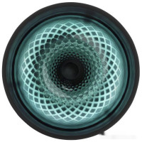 Портативная акустика Harman/Kardon Aura Studio 4 (с вилкой европейского типа)