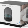 Портативная акустика Harman/Kardon Aura Studio 4 (с вилкой европейского типа)