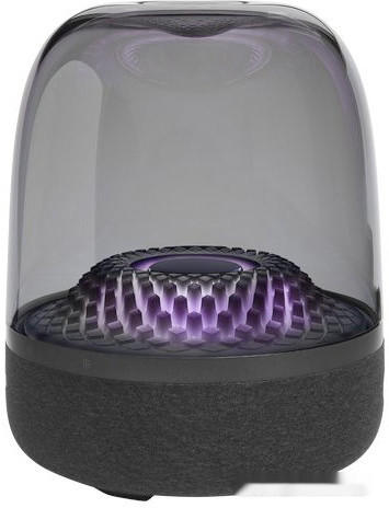 Портативная акустика Harman/Kardon Aura Studio 4 (с вилкой европейского типа)