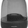 Портативная акустика Harman/Kardon Aura Studio 4 (с вилкой европейского типа)