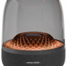Портативная акустика Harman/Kardon Aura Studio 4 (с вилкой европейского типа)