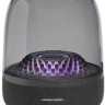 Портативная акустика Harman/Kardon Aura Studio 4 (с вилкой европейского типа)
